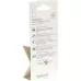 Aromalife Top Orange-2 Atherisches Ol 5мл Aromalife Top Orange-2 Atherisches Ol 5мл