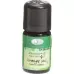 Aromalife Top Orange-2 Atherisches Ol 5мл Aromalife Top Orange-2 Atherisches Ol 5мл
