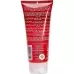 Roger Gallet гель Douche Fraicheur Vivifiant jean Marie Farina гель для душа 200мл Roger Gallet гель Douche Fraicheur Vivifiant jean Marie Farina гель для душа 200мл