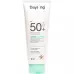 Daylong Sensitive Gel-Creme SPF 50+ 100мл