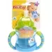 Nuby Trinkhalmtasse FlipN’Sip Nuby Trinkhalmtasse FlipN’Sip