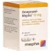 Omeprazol Mepha 10 mg 28 Kaps Omeprazol Mepha 10 mg 28 Kaps