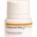 Omeprazol Mepha 10 mg 28 Kaps Omeprazol Mepha 10 mg 28 Kaps