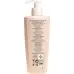 Vichy Ideal Body Milch-Serum 400мл Vichy Ideal Body Milch-Serum 400мл
