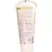 Lavera Bodymilk Straffend в тюбике 200мл Lavera Bodymilk Straffend в тюбике 200мл