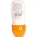 Lavera 24h Deo Roll On Bio-orange&sanddorn 50мл Lavera 24h Deo Roll On Bio-orange&sanddorn 50мл