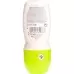 Lavera 24h Deo Roll On Bio-limone&verveine 50мл Lavera 24h Deo Roll On Bio-limone&verveine 50мл