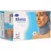Rhena Cervical Soft размер 1 Hohe 9см Rhena Cervical Soft размер 1 Hohe 9см