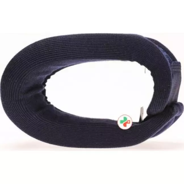 Rhena Cervical Soft размер 1 Hohe 9см Rhena Cervical Soft размер 1 Hohe 9см