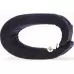 Rhena Cervical Soft размер 1 Hohe 9см Rhena Cervical Soft размер 1 Hohe 9см