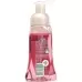 Palmolive Handschaum Magic Softness Himbeer 250мл Palmolive Handschaum Magic Softness Himbeer 250мл