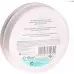 Lavera крем All-Round Basis Sensitiv доза 150мл Lavera крем All-Round Basis Sensitiv доза 150мл