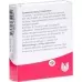 Wala Mercuri/rosae atherischeкапли для глаз 5 монодоз 0.5мл Wala Mercuri/rosae atherischeкапли для глаз 5 монодоз 0.5мл