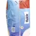 Hakle Klassische Sauberkeit Weiss FSC 24 штуки Hakle Klassische Sauberkeit Weiss FSC 24 штуки