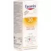 Eucerin Sun Fluid Anti-Age SPF 30 50мл Eucerin Sun Fluid Anti-Age SPF 30 50мл