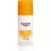 Eucerin Sun Fluid Anti-Age SPF 30 50мл Eucerin Sun Fluid Anti-Age SPF 30 50мл