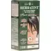 Herbatint Haarfarbegel 1n Schwarz 150мл Herbatint Haarfarbegel 1n Schwarz 150мл