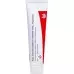 Wala Rosae Aeth/silicea Collo мазь Comp в тюбике 100г Wala Rosae Aeth/silicea Collo мазь Comp в тюбике 100г