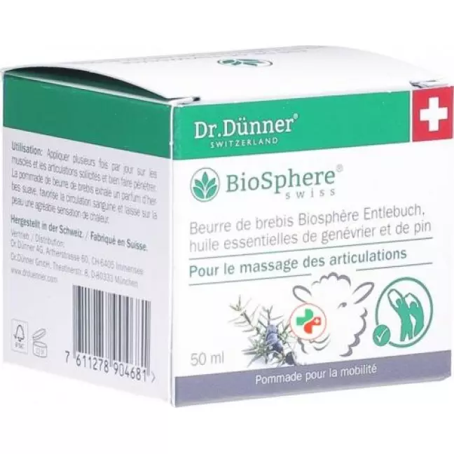 Herbamed Basen Pulver II 250 g Herbamed Basen Pulver II 250 g