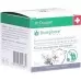 Herbamed Basen Pulver II 250 g Herbamed Basen Pulver II 250 g