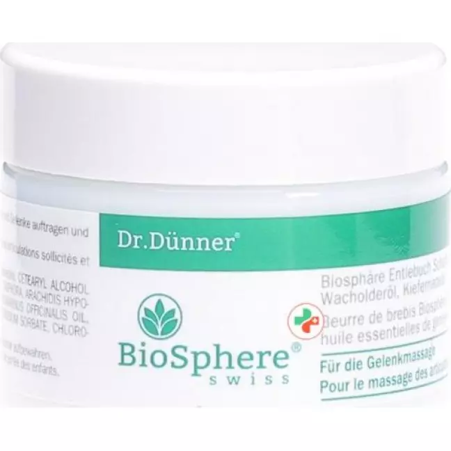 Herbamed Basen Pulver II 250 g Herbamed Basen Pulver II 250 g