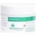 Herbamed Basen Pulver II 250 g Herbamed Basen Pulver II 250 g