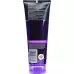 John Frieda Frizz Ease Wunderreparatur Cond 250мл John Frieda Frizz Ease Wunderreparatur Cond 250мл