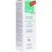 Linola Plus Hautmilch 200мл Linola Plus Hautmilch 200мл