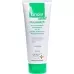 Linola Plus Hautmilch 200мл Linola Plus Hautmilch 200мл