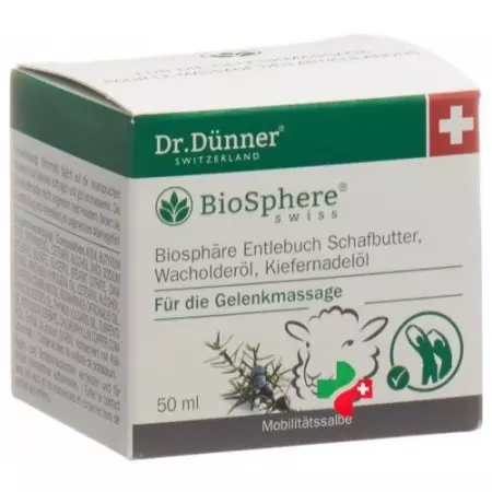 Herbamed Basen Pulver II 250 g Herbamed Basen Pulver II 250 g