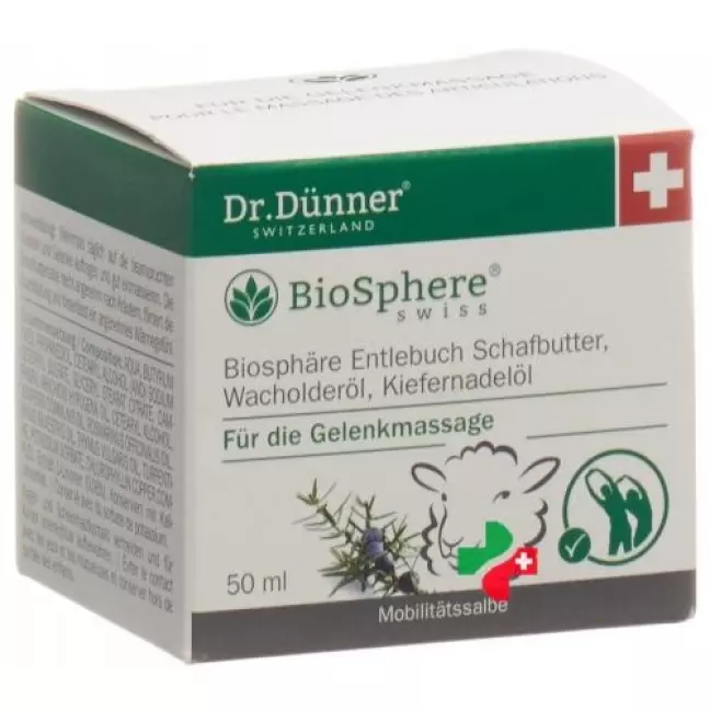 Herbamed Basen Pulver II 250 g Herbamed Basen Pulver II 250 g