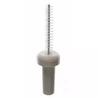 Top Caredent InterDentalBursten IDBH-W 2.2мм 5 штук