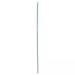Top Caredent IDB-GK Interdentalbursten Grun konisch 10 штук
