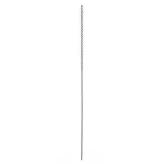 Top Caredent IDB-W Interdentalbursten Weiss 10 штук