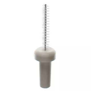 Top Caredent InterDentalBursten IDBH-W 2.2мм 5 штук