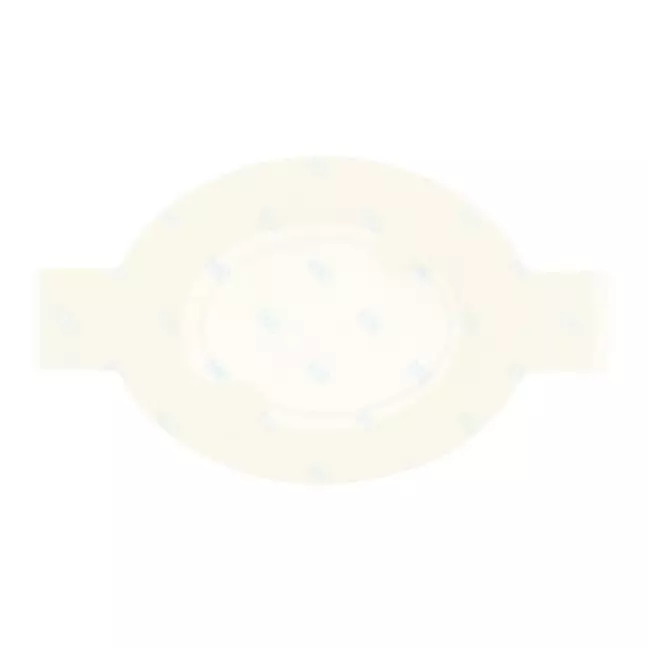 3M TEGADERM ABSORB Wundverband 14.2x15.8cm