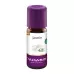 Taoasis Jasmin 2% эфирное масло 10мл Taoasis Jasmin 2% эфирное масло 10мл