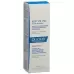 DUCRAY KERTYOL PSO Balsam