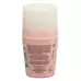 ROGER GALLET FLEUR FIG ANTITRA ROGER GALLET FLEUR FIG ANTITRA
