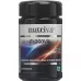 NUTRIVA Flogoval Tabl 900 mg