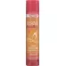 ELSEVE Dream Long Trockenshampoo ELSEVE Dream Long Trockenshampoo