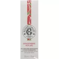 ROGER GALLET GING RO Eau Parfumée