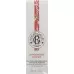 ROGER GALLET GING RO Eau Parfumée