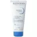 BIODERMA Atoderm Crème BIODERMA Atoderm Crème