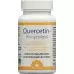 DR. JACOB'S Quercetin-Phospholipid Kaps DR. JACOB'S Quercetin-Phospholipid Kaps