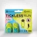 TICKLESS Средство от клещей Run Neon TICKLESS Средство от клещей Run Neon