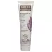 CATTIER SOINS VISAGE Masque Argile Violette
