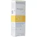 BIODERMA Крем для фотодермы SPF50+ 40 мл