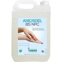 ANIOSGEL 85 NPC Händedesinfektionsgel
