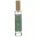 AROMALIFE Energetic Spray Gold m Bergkrist